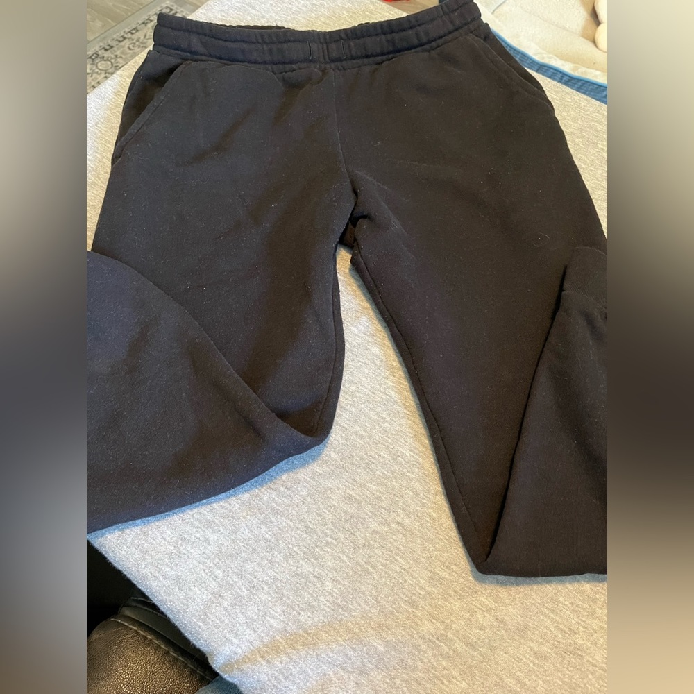 🌵 Boys Tek Gear‎ Sweatpants